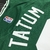 Boston Celtics Icon Edition 75º NBA 21/22 - Masculina - Verde - loja online