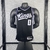 Sacramento Kings Icon Edition 23/24 - Masculina - Preta - CLVSSIC STORE | Regatas de Basquete