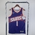 Imagem do Phoenix Suns Icon Edition 23/24 - Masculina - Roxa