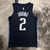 Dallas Mavericks Statement Edition 19/20 - Masculina - Azul - loja online