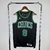 Boston Celtics Statement Edition 23/24 - Masculina - Preta