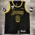 Los Angeles Lakers Black Mamba for GIGI 19/20 - Masculina - Preta - CLVSSIC STORE | Regatas de Basquete