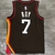 Portland Trail Blazers City Edition 20/21 - Masculina - Marrom - loja online