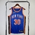 New York Knicks City Edition 23/24 - Masculina - Azul - comprar online