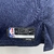 Memphis Grizzlies Icon Edition 22/23 - Masculina - Azul Marinho - loja online