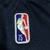 Minnesota Timberwolves City Edition 75º NBA 21/22 - Masculina - Azul na internet