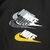 Jaqueta Corta Vento Nike Sportswear Swoosh - Masculina - Preta