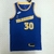 Golden State Warriors Classic Edition 22/23 - Masculina - Azul - comprar online