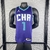 Charlotte Hornets Statement Edition 19/20 - Masculina - Roxa - CLVSSIC STORE | Regatas de Basquete