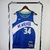 Milwaukee Bucks City Edition 23/24 - Masculina - Azul