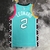 San Antonio Spurs City Edition 22/23 - Masculina - Verde na internet