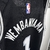 San Antonio Spurs Icon Edition Infantil - Unissex - Preta - comprar online