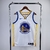 Golden State Warriors Association Edition 22/23 - Masculina - Branca