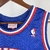 Imagem do Philadelphia 76ers HWC Retrô 82/83 - Masculina - Azul