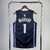 Orlando Magic Icon Edition 22/23 - Masculina - Preta - CLVSSIC STORE | Regatas de Basquete