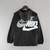 Jaqueta Corta Vento Nike Sportswear Swoosh - Masculina - Preta na internet