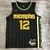 Memphis Grizzlies City Edition 20/21 - Masculina - Preta - loja online