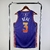 Phoenix Suns City Edition 23/24 - Masculina - Roxa