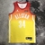 Team Giannis All-Star Game 2023 - Masculina - Gradiente Laranja - comprar online