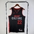 Miami Heat City Edition 23/24 - Masculina - Preta