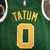 Boston Celtics Earned Edition 18/19 - Masculina - Verde na internet