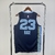 Memphis Grizzlies Icon Edition 22/23 - Masculina - Azul Marinho na internet