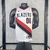 Portland Trail Blazers Association Edition 22/23 - Masculina - Branca - CLVSSIC STORE | Regatas de Basquete