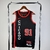 Chicago Bulls City Edition 23/24 - Masculina - Preta na internet