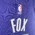 Sacramento Kings Icon Edition 22/23 - Masculina - Roxa - comprar online