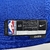 Detroit Pistons Icon Edition 22/23 - Masculina - Azul - loja online