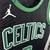 Imagem do Boston Celtics Statement Edition 23/24 - Masculina - Preta