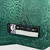 Boston Celtics Icon Edition Infantil - Unissex - Verde