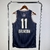 Team Leste All-Star Game 2024 - Masculina - Azul Marinho - CLVSSIC STORE | Regatas de Basquete