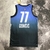 Imagem do Team Lebron All-Star Game 2023 - Masculina - Gradiente Azul