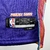 Imagem do Phoenix Suns City Edition 23/24 - Masculina - Roxa