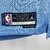 Memphis Grizzlies Statement Edition 22/23 - Masculina - Azul Claro - CLVSSIC STORE | Regatas de Basquete