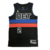 Detroit Pistons Statement Edition 22/23 - Masculina - Preta