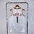 Denver Nuggets Association Edition 22/23 - Masculina - Branca - loja online