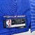 Imagem do Los Angeles Clippers Icon Edition 22/23 - Masculina - Azul