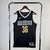 Memphis Grizzlies City Edition 23/24 - Masculina - Preta - loja online