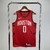 Houston Rockets Earned Edition 18/19 - Masculina - Vermelha - loja online