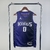 Imagem do Sacramento Kings Statement Edition 23/24 - Masculina - Roxa e Preta