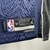 Dallas Mavericks Statement Edition 22/23 - Masculina - Azul Marinho na internet