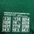 Boston Celtics City Edition 75º NBA 21/22 - Masculina - Verde