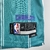 Charlotte Hornets Icon Edition 22/23 - Masculina - Turquesa - loja online