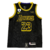 Los Angeles Lakers Black Mamba for GIGI 19/20 - Masculina - Preta