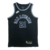 San Antonio Spurs Classic Edition 22/23 - Masculina - Preta