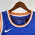 New York Knicks Icon Edition 22/23 - Masculina - Azul - comprar online