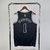 San Antonio Spurs Classic Edition 22/23 - Masculina - Preta na internet