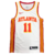 Atlanta Hawks Association Edition 20/21 - Masculina - Branca